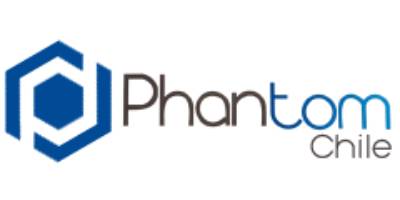 Phantom